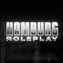 Hamburg Roleplay | in Arbeit