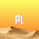 Aluminium | Minecraft