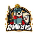 The Dairy Dominion Discord Server Icon