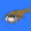 ナマズニキ　YouTube