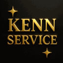 kenn service