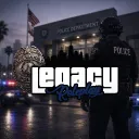 Faccion Legal SAPD | Legacy RP