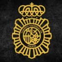 Faccion Policial | Island RP