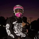 Amir 🤍. Discord server icon