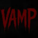 VAMP