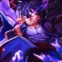 TSB最强战场交流群 discord icon