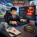 快乐星球ヽ(・×・´)ゞ-380人（管理权力游戏） discord icon