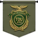 天天学院-TianTian Academy discord icon