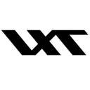 Vexta Racing Team | VXT Series