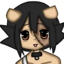 makariyume arts
