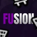 Fusion Store