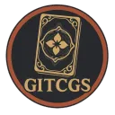 GITCGS(alpha)