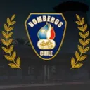Cuerpo de Bombros de Santiago |