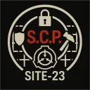 [Area 23] | RP Проект | SCP:RP (ЗАМАРОЖЕН В СВЯЗИ С ЧАТОМ В РФ)