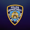 NYCRP | New York Police Department