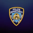 NYCRP | New York Police Department