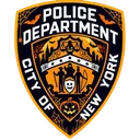 NYCRP | New York Police Department