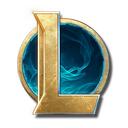 League Of Legends Es Discord Server Icon
