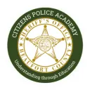 Citizens Police Academy | Hurricane WL