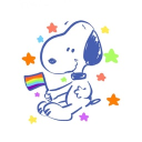 🌈 rainbowhub ⊱  ۫ ׅ ✧