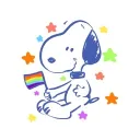 🌈 rainbowhub ⊱  ۫ ׅ ✧