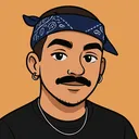 Tom017yt