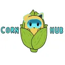 cornsylum