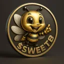 SweetB Honey
