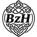 BZH Vin'kRat fbft + SHOP