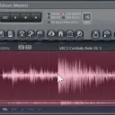 BFDI OST Sound Sources Server