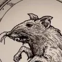 [𝐓𝐡𝐞 𝐖𝐂𝐔𝐄 𝐑𝐚𝐭 𝐄𝐦𝐩𝐢𝐫𝐞] ᘛ⁐ᕐᐷ