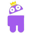 Reepo Discord server icon