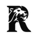 Richland Roleplay