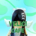    Velici Café    Discord Server Icon