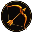 Tribute Software