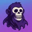 PhantomApe CCH