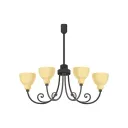 Lustre