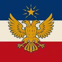 Republic of Ravinea