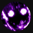 SOVXDAR