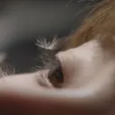 ᨦ　　　 ⢷　　　 𝟅𝟈　　　 delia