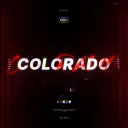 Colorado RolePlay