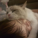 Günaydın #HEARTTAG #URL <3