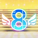 8 beat Story ♪