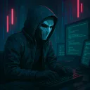 Eternal Team Discord server icon