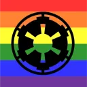 [RP] The Galactic Empire {ARCHIVE}
