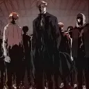 Les Prémices | Weak Hero RP FR