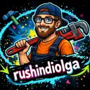 RushindiOlga