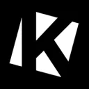 KRNL Pirates #1 Global