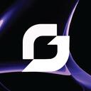 Galaxy Hosting LLC ®  Discord Server Icon