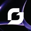 Galaxy Hosting LLC®